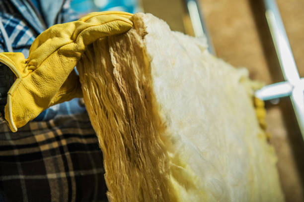 Trusted Stratford, OK Insulation Contractor Experts